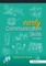 Early Communication Skills