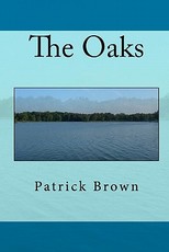 The Oaks
