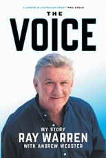 The Voice