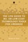 The LITA Guide to No- or Low-Cost Technology Tools for Libraries
