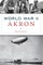 World War II Akron