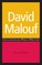 David Malouf