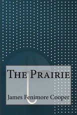 The Prairie