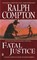 Ralph Compton Fatal Justice