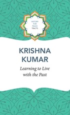 Learning to Live with the Past