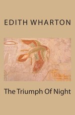 The Triumph Of Night
