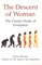 The Descent of Woman