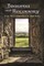 Trauma and Recovery in the Twenty-First-Century Irish Novel