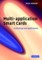 Multi-application Smart Cards