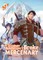 The Strange Adventure of a Broke Mercenary (Light Novel) Vol. 9