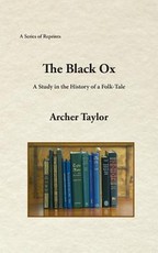 The Black Ox