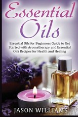 Essential Oils