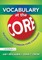 Benjamin, A: Vocabulary at the Core