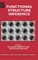 Functional Structure Inference