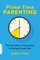 Prime-Time Parenting