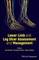 Lower Limb and Leg Ulcer Assessment and Management
