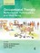 Occupational Therapy