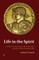 Life in the Spirit