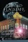 Haunted Flagstaff