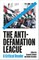 The Anti-Defamation League
