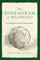 The Enneagram of Belonging