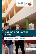 Babina and Corona Virus