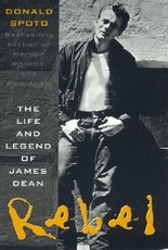 Rebel