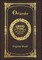 Large Print - Orlando - Grand Type Collector's Edition - Matte Hardcover with Dust Jacket