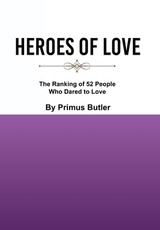 Heroes of Love