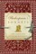 Shakespeare's Sonnets