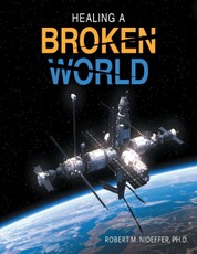 Healing a Broken World