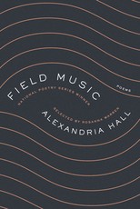 Field Music
