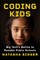Coding Kids
