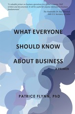 What Everyone Should Know About Business