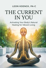 The Current In You