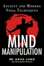 Mind Manipulation
