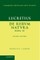 Lucretius: De Rerum NaturaBook III
