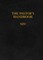 The Pastor's Handbook NIV