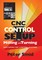 CNC Control Setup for Milling and Turning