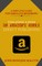 Publishing a Book on Amazon's Kindle Direct Publishing