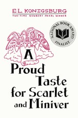 A Proud Taste for Scarlet and Miniver