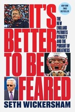 It's Better to Be Feared