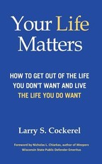 Your Life Matters