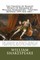 The Tragedy of Hamlet, Prince of Denmark by
