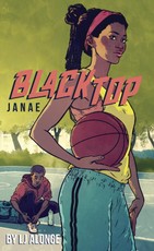 Janae #2