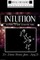INTUITION