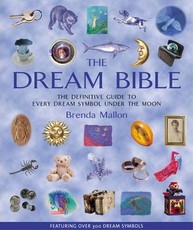 The Dream Bible