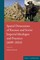 Spatial Dimensions of Russian and Soviet Imperial Ideologies and Practices (1689-2024)