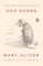 Dog Songs