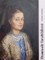 Domicelė Tarabildienė. Kūrybos versmės